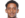 Stiven Muhlethaler Logo Icon