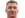 Mike Baker Logo Icon