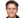 Mathias Ødegaard Aasen Logo Icon