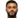 Rahel Omed Nader Logo Icon