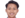 Fathul Ihsan Logo Icon