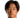 Kotaro Nagata Logo Icon