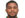 Rivaldo Wally Logo Icon