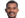 Corneles Hamadi Logo Icon
