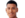 Kevin Bajaña Logo Icon