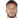 Zé Leandro Logo Icon
