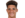 Arthur Dória Logo Icon
