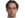 Simen Vaalanes Logo Icon