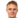 Allan Kjærgaard Logo Icon