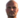 Stefan Horniatschek Logo Icon