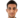 Ivin Farrugia Logo Icon