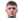 Filippo Scotti Logo Icon