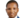 Adetola Lawal Logo Icon