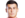 Valery Aslanov Logo Icon