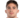 Sergey Vasiljev Logo Icon