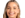 Gabby Carle Logo Icon