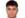 Harun Genç Logo Icon