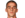 Emirhan Yiğit Logo Icon