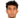 Mert Dursun Logo Icon