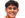 Duran Şahin Logo Icon