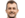 Omar Ruiz Logo Icon