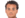 Léo Loureiro Logo Icon