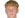 Lenny Hennig Logo Icon