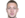 Igor Kozlov Logo Icon
