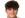 Simone Signorini Logo Icon