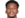 Abdoul Anziz Omar Logo Icon