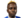 Charles Chibuike Logo Icon