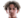 Mouaad Latiris Logo Icon