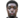 Favour Derick Logo Icon