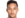 Thy Lieng Logo Icon