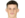 Tobias Kannegaard Logo Icon