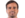 Carles Martínez Logo Icon