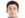 Abdurehman Logo Icon
