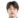 Zhang Tao Logo Icon