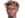 Harmony Bakokele Logo Icon