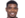 Denilson Goulart Logo Icon