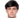 Gonzalo Petit Logo Icon