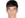 Rakhim Chaadaev Logo Icon