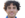 Dino Sarotić Logo Icon