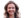 Joëlle van de Pavert Logo Icon
