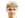 Håkon Vold Krohg Logo Icon