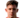 Thiago Salischiker Rucci Logo Icon
