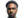 Carlos Jacinto Logo Icon