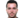 Mikha Gabechava Logo Icon