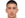 Vukašin Radosavljević Logo Icon