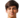 Imran Aznaurov Logo Icon